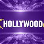 hollywood bet sign in